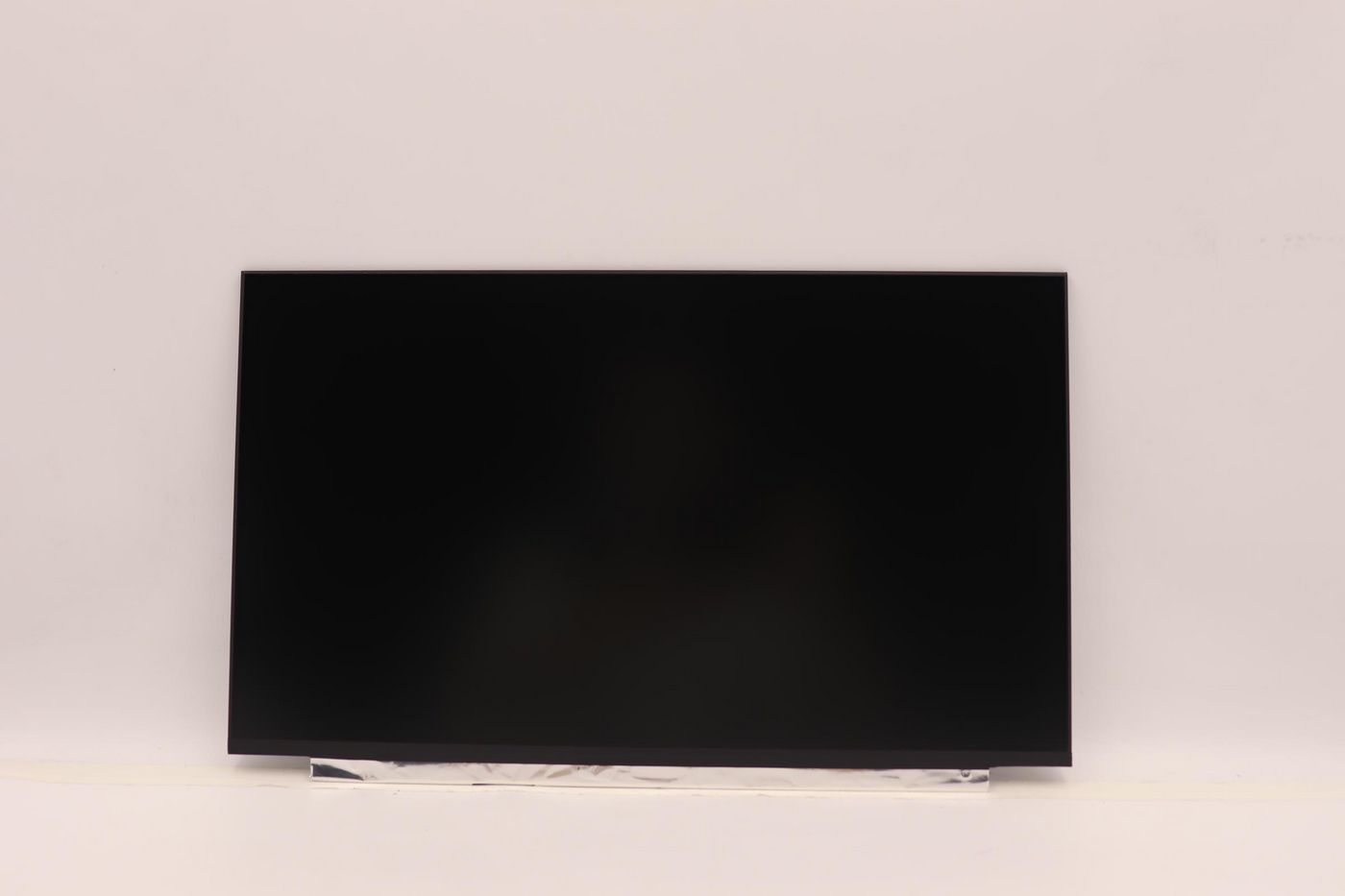 s71AhCUxoEOOFE8_zS-4nw.c-r.jpg Lenovo Thor FRU DISPLAY 15.6" HD TN 220nit 45%CG non-bracket INX