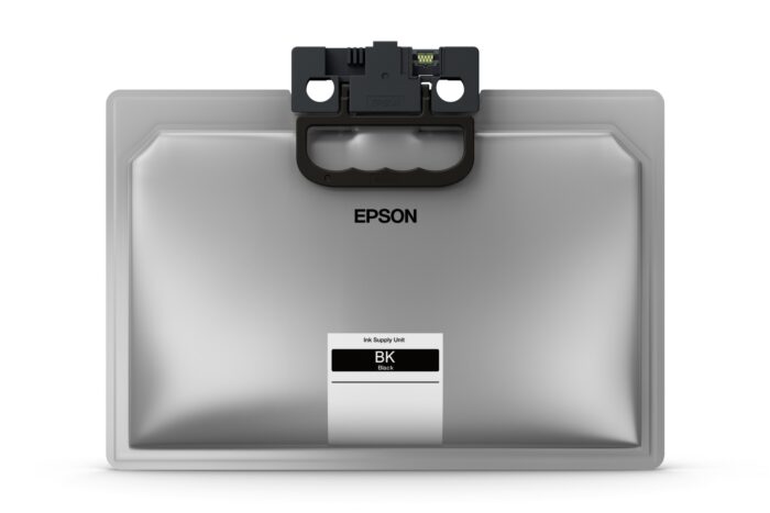 s9gs2CwFsU28f2o_fCVKBQ.c-r.jpg Epson/T9661 Ink cartridge black, 40K pages for Epson WF-M 5299 (C13T966140)