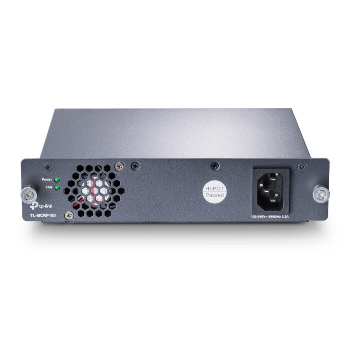 sBl9jV4HnU2m2aNoq0VZPA.c-r.jpg TP-Link TL-MCRP100 power supply unit 102 W Black