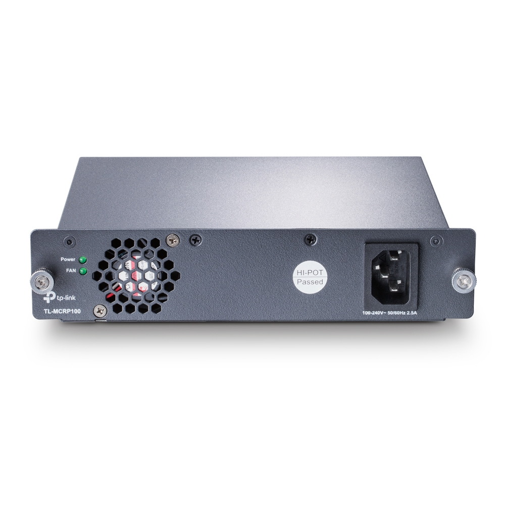 sBl9jV4HnU2m2aNoq0VZPA.c-r.jpg TP-Link TL-MCRP100 power supply unit 102 W Black
