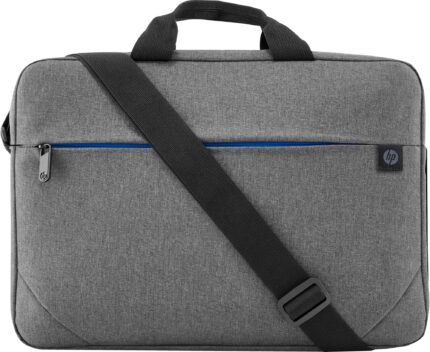 HP Prelude 15.6-inch Laptop Bag (2Z8P4AA)