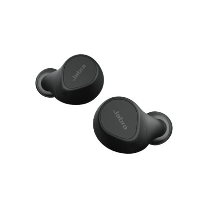 Jabra Evolve2 buds Replacement Earbuds - MS (14401-38)