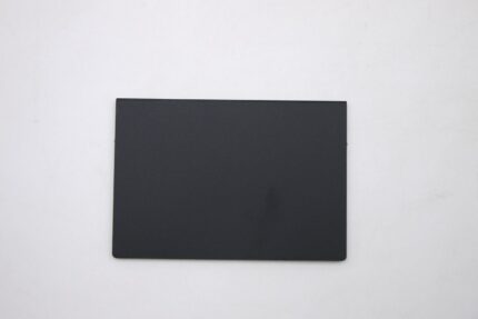 Lenovo Large Mylar + Synaptics PCB, GS Black, AMD, Chicony (01YU300)