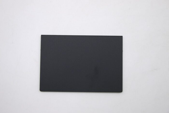 sFd91pUzgUy3LcPb5GqDhg.c-r.jpg Lenovo Large Mylar + Synaptics PCB, GS Black, AMD, Chicony (01YU300)