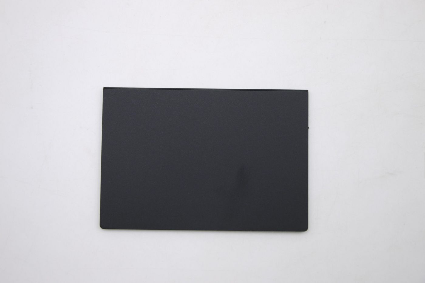 sFd91pUzgUy3LcPb5GqDhg.c-r.jpg Lenovo Large Mylar + Synaptics PCB, GS Black, AMD, Chicony (01YU300)