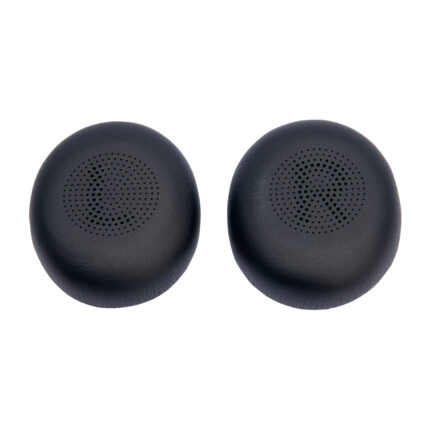 Jabra Evolve2 40/65 Ear Cushions - Black (14101-77)