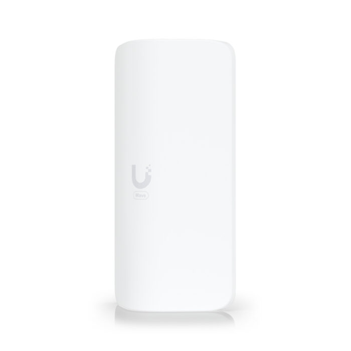sJGZctljuE6RvrG8nSa-8A.c-r.jpg Ubiquiti UISP WAVE-AP-MICRO bridge/repeater 5000 Mbit/s White