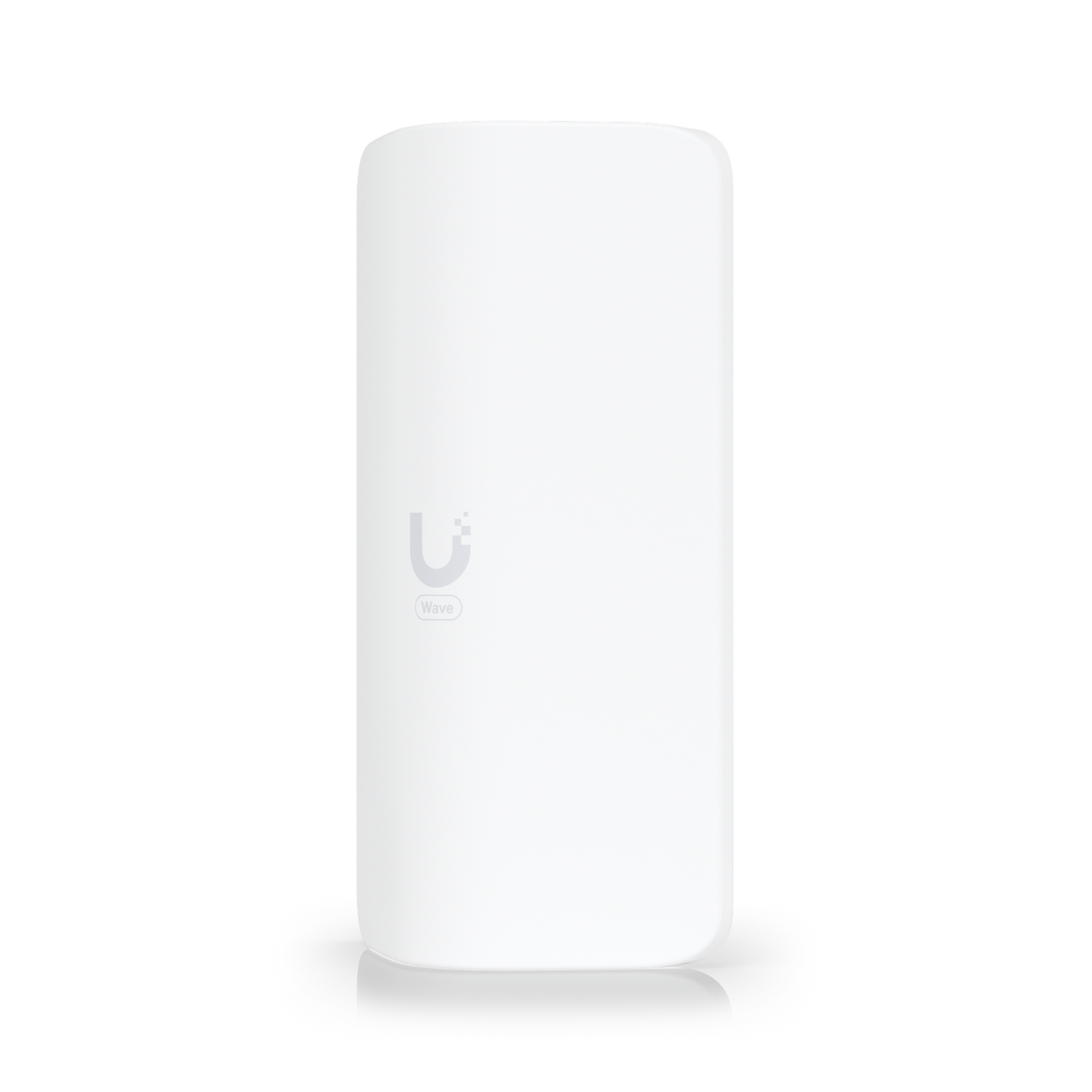 sJGZctljuE6RvrG8nSa-8A.c-r.jpg Ubiquiti UISP WAVE-AP-MICRO bridge/repeater 5000 Mbit/s White
