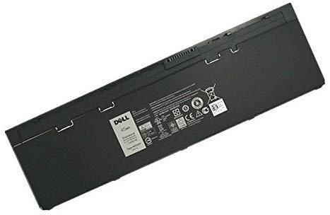 sLP0Dac2fk23XuFnl1sG-A.c-r.jpg DELL Battery, 45WHR, 4 Cell, (J31N7)