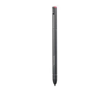 Lenovo STYLUS PEN ThinkPad Yoga Pen, Metallic, 35 g, 1 pc(s), 6.5 x 115 x 6.5 mm (FRU04X6468)