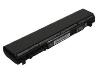 Toshiba Battery PACK 6 Cell P000532190, Battery