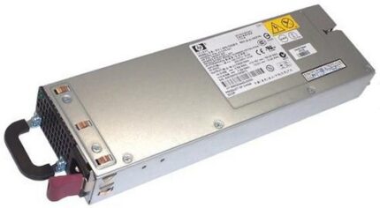 HPE 800W Flexlot Platinum Hot (RP001232119)