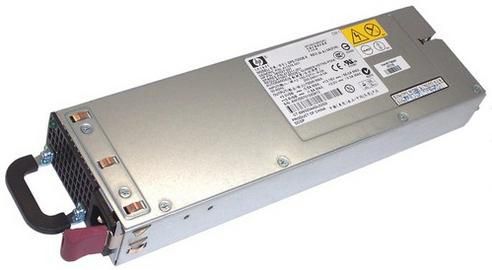 sP_3vf_r7023pUge97aTRA.c-r.jpg HPE 800W Flexlot Platinum Hot (RP001232119)