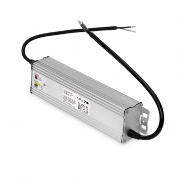 Mikrotik Outdoor 26V 250W AC/DC Power Supply Unit - MTP250-26V94-OD