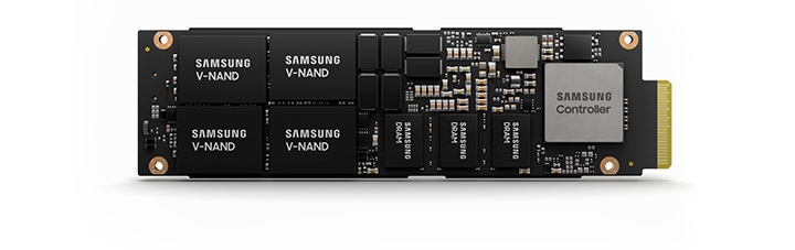 sU1P5pf-HU2flfR_xcqkXQ.c-r.jpg Samsung PM9A3 U.2 960 GB PCI Express 4.0