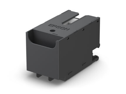 Epson C13T671600/T6716 Ink waste box, 50K pages 19.9ml for Epson WF-C 5210/529R/5290/M 5299 (C13T671600)
