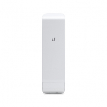 Ubiquiti Networks airMAX NanoStation M5 PTP Kit (up to 1Km) - NSM5-Kit