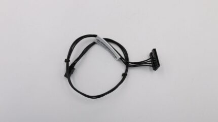 Lenovo Power Cable (FRU00XL188)