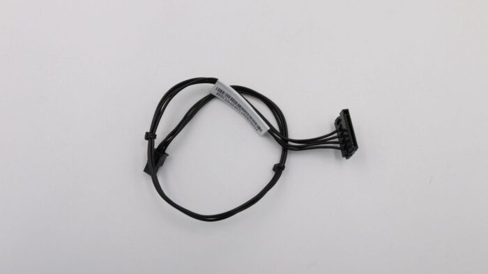 Lenovo Power Cable (FRU00XL188)
