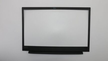 Lenovo LCD B Bezel EE580 BK (01LW414)