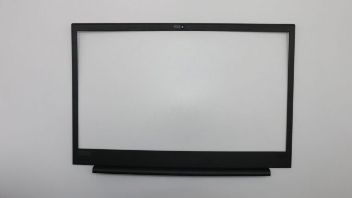 Lenovo LCD B Bezel EE580 BK (01LW414)