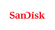 sandisk