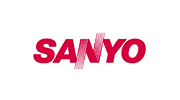 sanyo