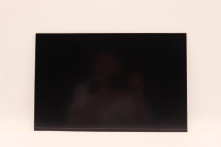 Lenovo DISPLAY INX 14.0 WUXGA AG LCLW (5D10V82401)