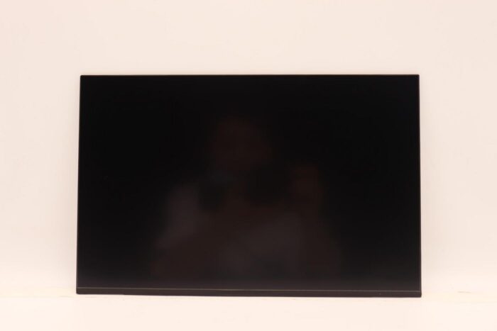 scWvcwxlykiWI4WaNGH94g.c-r.jpg Lenovo DISPLAY INX 14.0 WUXGA AG LCLW (5D10V82401)