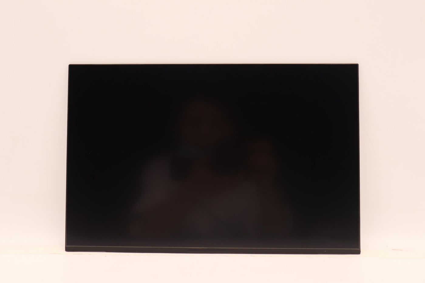 scWvcwxlykiWI4WaNGH94g.c-r.jpg Lenovo DISPLAY INX 14.0 WUXGA AG LCLW (5D10V82401)