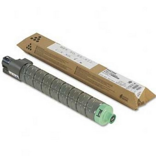 seA12Ma8NU61GkNXSivk9A.c-r.jpg Ricoh 841817 Toner black, 29.5K pages for Ricoh Aficio MP C 3003/3004