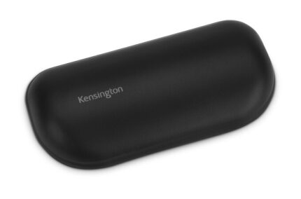 Kensington ErgoSoft Wrist Rest for Mouse (K52802WW)