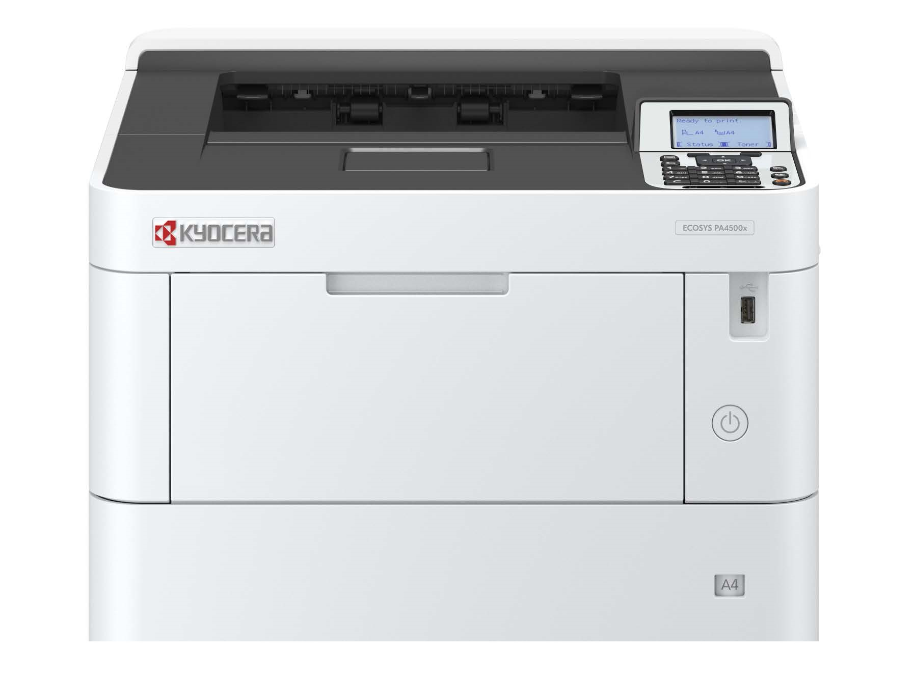 shzJuKYq4EKpOcrKwVTHuA.c-r.jpg KYOCERA PA4500x 1200 x 1200 DPI A4 (110C0Y3NL0)