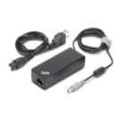 Lenovo ThinkPad Adapter power adapter/inverter 90 W