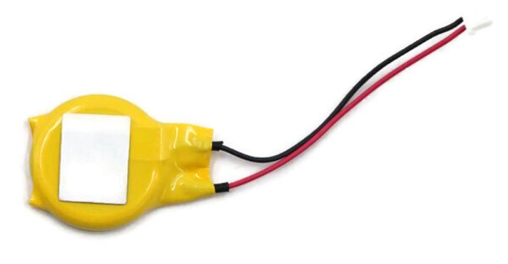 slXz76dm9EKtrOeTBocAeQ.c-r.jpg Lenovo RTC Battery (LongTrump) (01HY790)