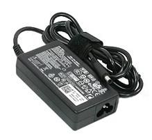 DELL 45W 2.31A AC Adapter Power Charger (CDF57)