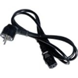 Cisco Power Cord/AC CE 3 m (CAB-ACE=)