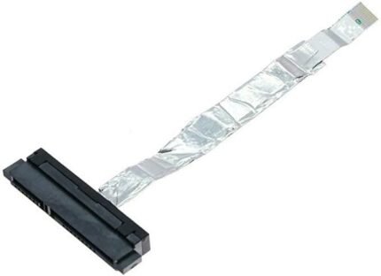 HP HDD CABLE (L20324-001)
