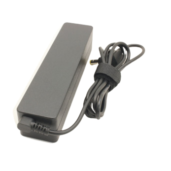 Fujitsu power adapter/inverter Black (FUJ:CP742956-XX)