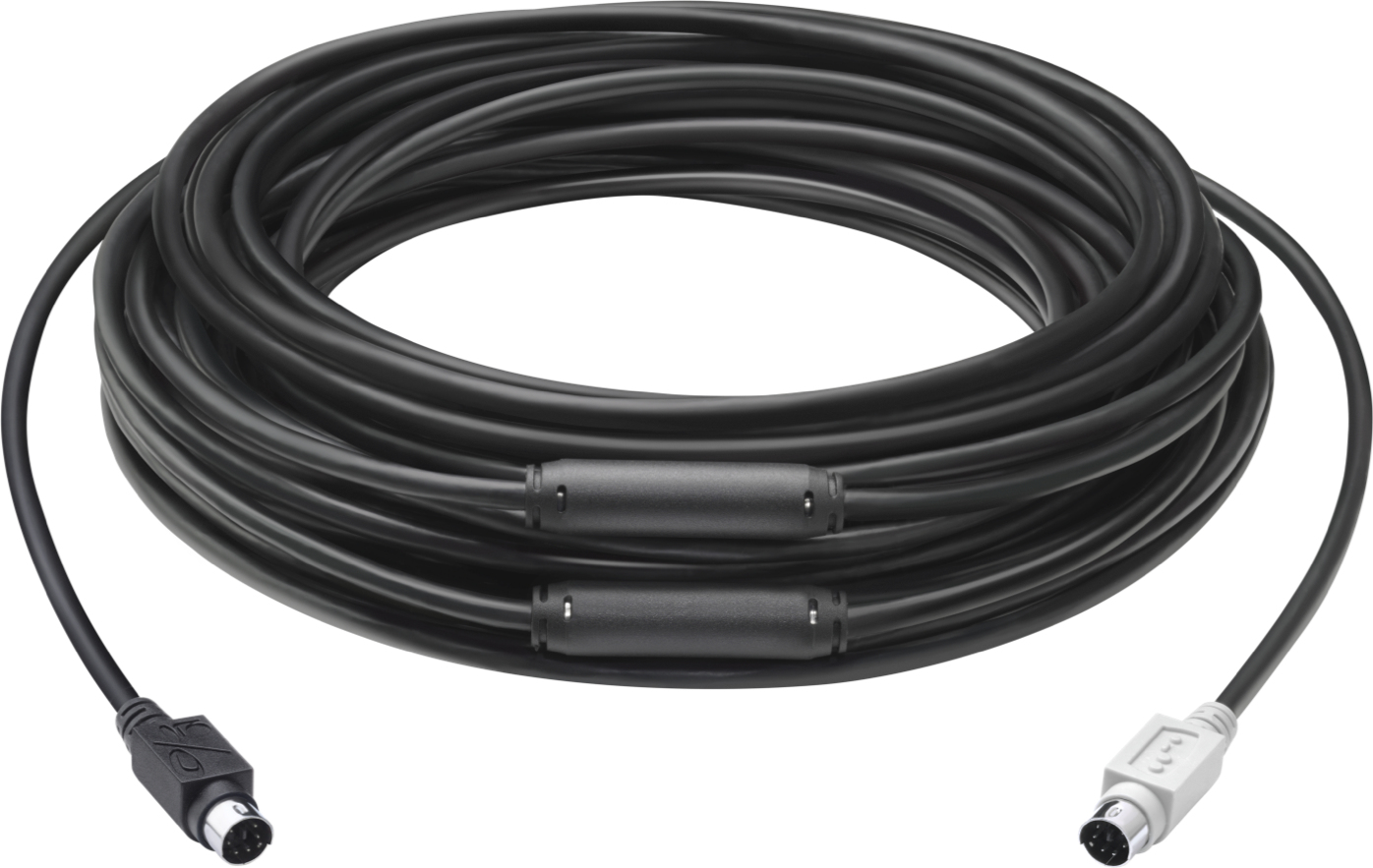 srkb4YrqF0mxVgsXNT88kw.c-r.jpg Logitech GROUP 15m Extender Cable