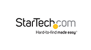 startech