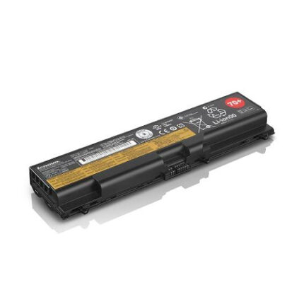 Lenovo 45N1107 Battery (FRU45N1107)