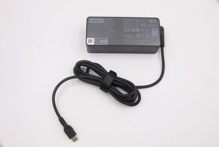 sw5dPuc-JEy0UAGlGZ4sqw.c-r.jpg Lenovo PD,65W,20/15/9/5V,2P,WW,LTN (5A10W86253)