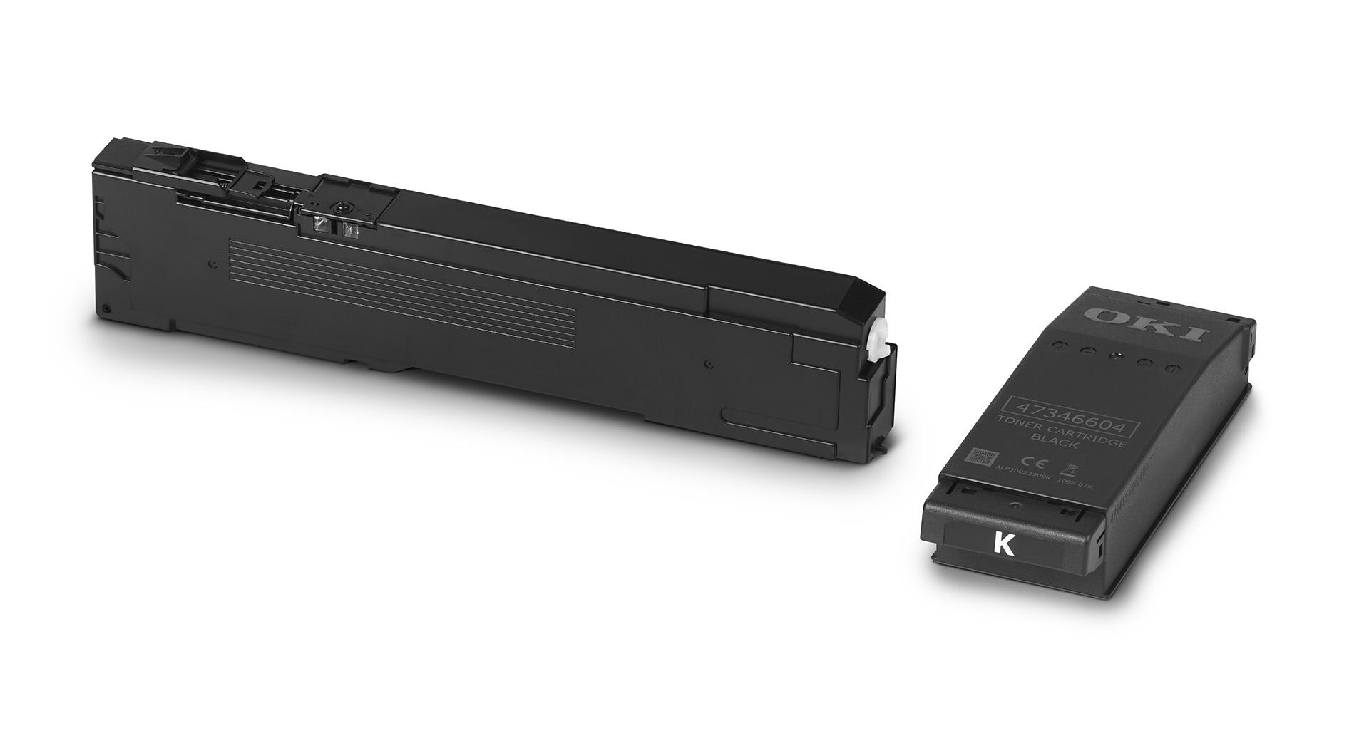 sxNeer7VdEqQaiStx6VoFA.c-r.jpg OKI 09006130 Toner-kit black, 7K pages ISO/IEC 19752 for OKI C 650