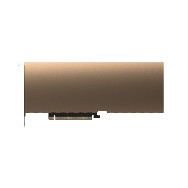 t56pdKJlzUurq2qQBl2hPA.c-r.jpg PNY A40 NVIDIA 48 GB GDDR6