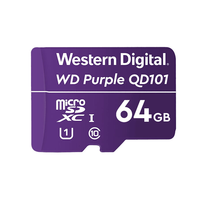 t6YPi4XIkkaO2FIuqJMcZA.c-r.jpg Western Digital WD Purple SC QD101 64 GB MicroSDXC Class 10