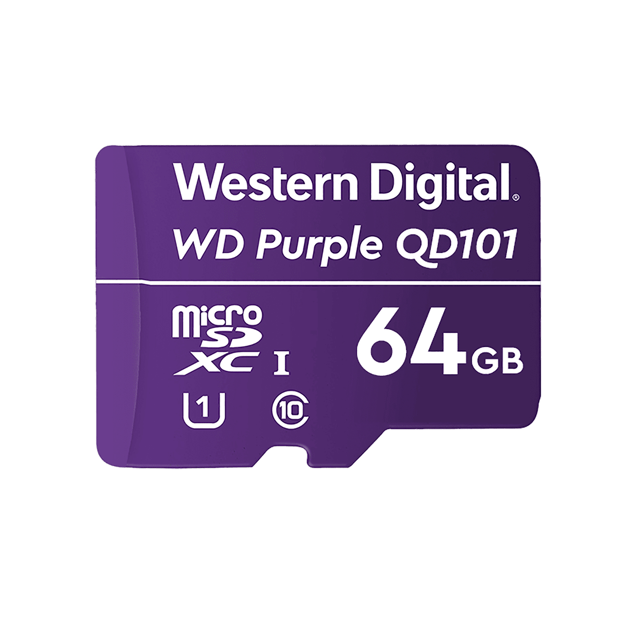 t6YPi4XIkkaO2FIuqJMcZA.c-r.jpg Western Digital WD Purple SC QD101 64 GB MicroSDXC Class 10