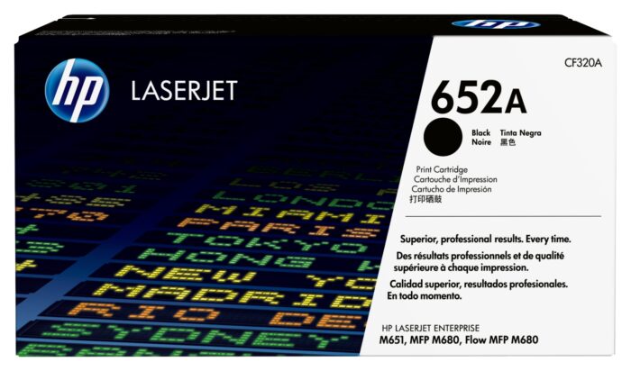 t7EfpuOeIU2DkXlyy802BA.c-r.jpg HP 652A Toner cartridge black, 11.5K pages ISO/IEC 19798 for HP Color LaserJet M 651/680 (CF320A)