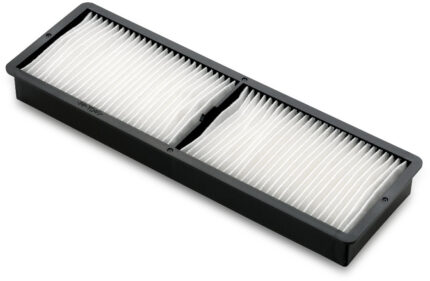 Epson Air Filter - ELPAF30 (V13H134A30)