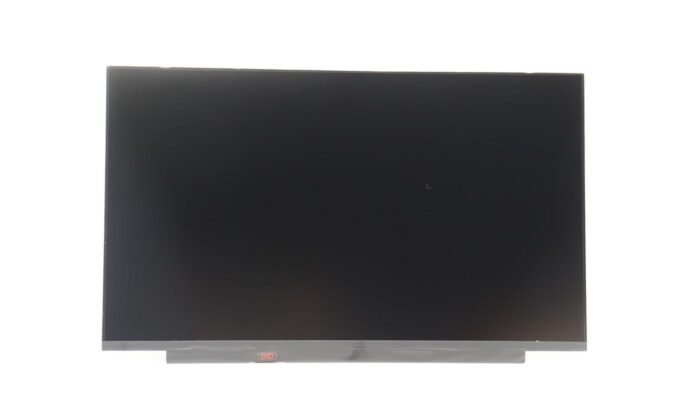 tCqnvigOUUWjAy75Z-uFIQ.c-r.jpg Lenovo DISPLAY FRU AU B156HAN02.1 FA FHDI AG S (5D11C89629)